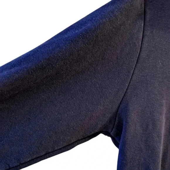 Spring&Gege Youth Hoodies Soft Hooded Full Zip Sweatshirts SZ 14 Years ( XXL) - Picture 5 of 7